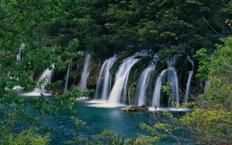 可靠性高端